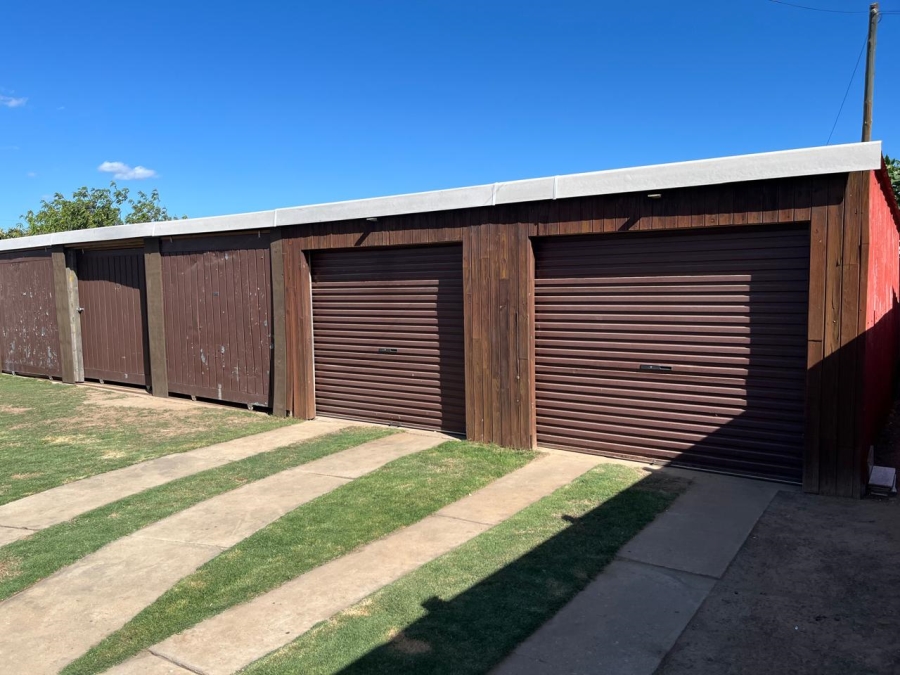 3 Bedroom Property for Sale in De Mist Eastern Cape